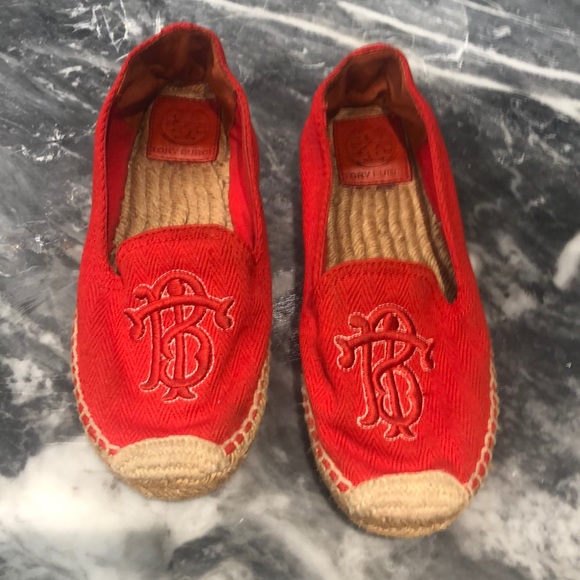 Tory Burch Shoes - Tory Burch shoes
